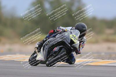 media/Sep-10-2023-SoCal Trackdays (Sun) [[6b4faecef6]]/Turn 7 (840am)/